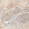 Керамогранит Ascrain Breccia полированный 60x60 от Ocean Ceramic (Индия)