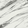 Керамогранит CHA.DEL.STAT.FANT. 80 LUX (610015000511) 80x80 от Italon (Россия)