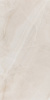 Керамогранит AT. Naza Beige Mate 60x120 от Pamesa (Испания)