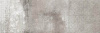 Декор MATERIKA DEC.CONSTELLATION GREY A 25x75 от Ibero Ceramicas (Испания)