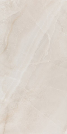 Керамогранит AT. Naza Beige Mate 60x120 от Pamesa (Испания)