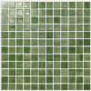 Мозаика Colors № 507 (на сцепке) 31.7x39.6 от Vidrepur (Испания)