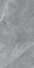 Керамогранит Basalto (GFA114BST70R) sugar-эффект 57x114x8.5 от Alma Ceramica (Россия)