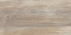 Настенная плитка Detroit Wood (WT9DET08) 24.9x50x8.5 от AltaCera (Россия)