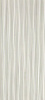 Настенная плитка Roma Diamond 110 Line Carrara Brillante Rt. 50x110 от FAP Ceramiche (Италия)