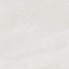 Керамогранит Про Матрикс DD602600R белый обрезной 60x60x11 от Kerama Marazzi (Россия)
