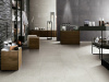 Керамогранит Fusione Grigio G (Art##0007040) 60x120 от Nanogress (Китай)