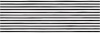 Настенная плитка Inuit Omo Black 25x75 от Vives Ceramica (Испания)