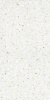 Керамогранит SUPERCLASSICA SCW Happy (4101028) 60x120 от 41ZERO42 (Италия)