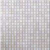 Мозаика Classic Adriana 0 (1,5х1,5) 29.5x29.5 от Art&Natura (Италия)