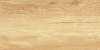 Настенная плитка Paradise Wood (WT9OAS31) 25x50x9 от AltaCera (Россия)