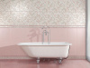 Декор PROVENCE D.JULIETTE (13267) 33x47 от Peronda (Испания)