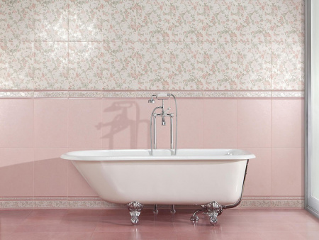 Декор PROVENCE D.JULIETTE (13267) 33x47 от Peronda (Испания)
