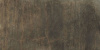 Керамогранит GEN.MERCURY BROWN Nat.Rett. 30x60 от Italon (Россия)