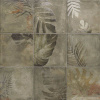 Настенная плитка Rev. Tahiti natural 20x20 от Mainzu (Испания)