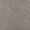 Керамогранит Armani Gris Satin 60x60 от Colortile (Индия)