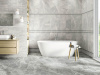 Настенная плитка SILVER PEARL MATT 25x75 от APE Ceramica (Испания)