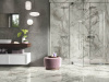 Спец. Элемент WABI-SABI TABICA TRAVERTINO BRESCIA 15x120 от APE Ceramica (Испания)