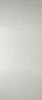 Настенная плитка Effetto Base Grey Wall 01 (A0425H29601) 25x60 от Creto (Россия)