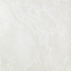 Керамогранит MARVEL MOON ONYX 60 LAPPATO (7N3P) 60x60 от Atlas Concorde (Италия)