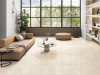 Керамогранит Armani Gris Glossy 60x120 от Art Ceramic (Индия)