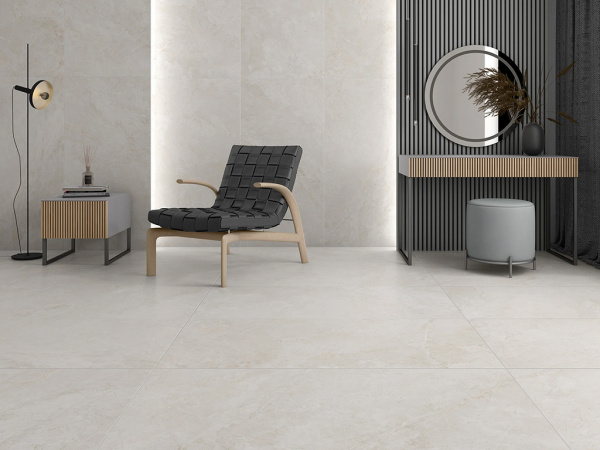 Керамогранит Mylos Bone 60x120 от Navarti (Испания)
