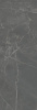 Настенная плитка Буонарроти 13098R серый темный обрезной 30x89.5 от Kerama Marazzi (Россия)