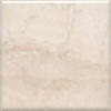Настенная плитка Стемма 5288 бежевый 20x20 от Kerama Marazzi (Россия)
