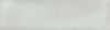 Настенная плитка Intuition Aquamarine 29x100 от Ibero Ceramicas (Испания)