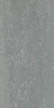 Керамогранит Про Нордик D204200R серый натуральный обрезной 30x60 от Kerama Marazzi (Россия)