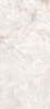 Керамогранит SENSI GEMS CRYSTAL RET (PF60005704) 60x120 от ABK Ceramiche (Италия)