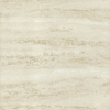 Напольная плитка Amiche Beige 40x40 от Paradyz (Польша)