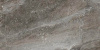 Настенная плитка Gregory табачный (34046) 25x50 от Laparet