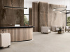 Керамогранит CR.LUX JATOBA BROWN Pul. Rect. 60x120 от Pamesa (Испания)