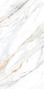 Керамогранит Statuario Glenza 60x120 от Ocean Ceramic (Индия)