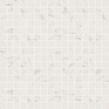 Мозаика SENSI MOS ART STATUARIO WHITE 30x30 от ABK Ceramiche (Италия)
