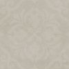 Декор Монсеррат бежевый светлый матовый обрезной (SBD064/SG6474) 60x60x11 от Kerama Marazzi (Россия)