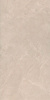 Настенная плитка Версаль 11128R беж обрезной 30x60 от Kerama Marazzi (Россия)