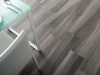 Керамогранит JUST COLOR Brown (58603N) 20x120 от Gardenia Orchidea (Италия)