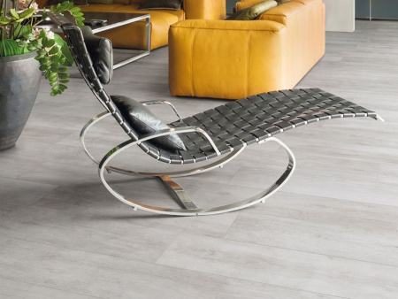 Керамогранит GREENWOOD BEIGE (J86326) 24x120 от Rondine Group RHS (Италия)