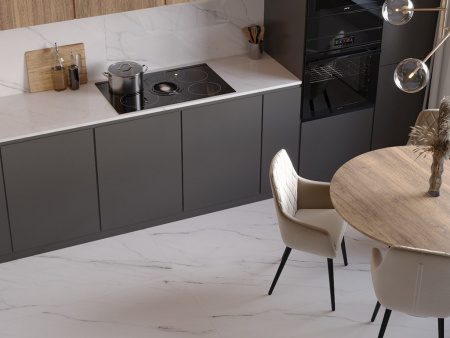 Керамогранит Butik K-2020/LR 60x120x10 от Kerranova (Россия)