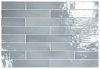 Настенная плитка MANACOR BLUE MOON (26921) 6.5x40 от Equipe Ceramicas (Испания)