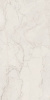 Керамогранит Bolgheri Stone White 3D SATIN Ret (196015) 60x120 от AVA Ceramica (Италия)