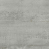 Керамогранит METAL Pearl Lappato 60x60 от Geotiles (Испания)