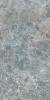 Керамогранит Massimo Amozanite Polished (N20439) 80x160 от Neodom (Индия)