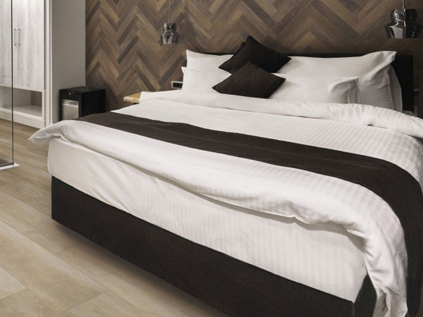 Керамогранит GREENWOOD BRUNO (J86332) 7.5x45 от Rondine Group RHS (Италия)