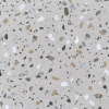 Керамогранит PADUA GRIS (satinado) Rect.58 58x58 от El Molino (Испания)
