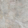 Керамогранит MARMOKER FIOR DI PESCO LUCIDO (11950591) 60x60 от Casalgrande Padana (Италия)
