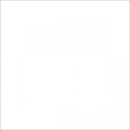 Керамогранит Радуга белый обрезной (SG606220R) 60x60x9 от Kerama Marazzi (Россия)
