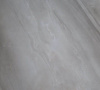 Керамогранит Emprain Dark 80x80 от Ocean Ceramic (Индия)